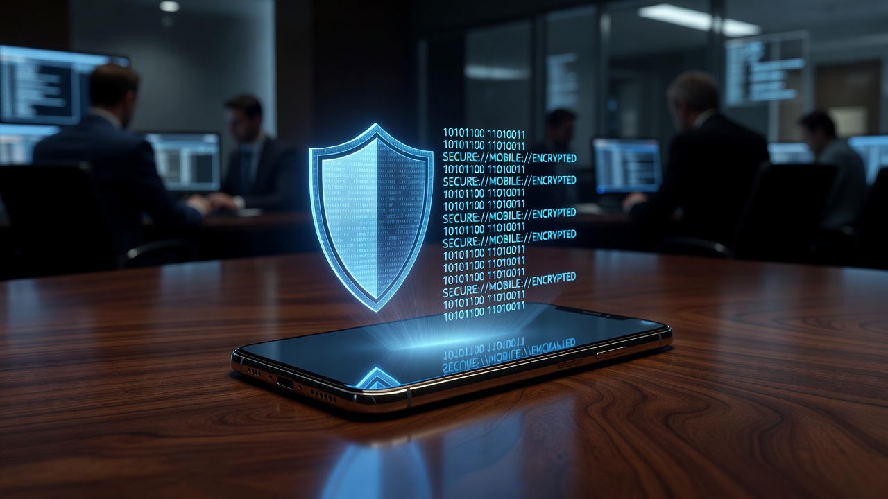 Confidentialité et données des applications - kazino