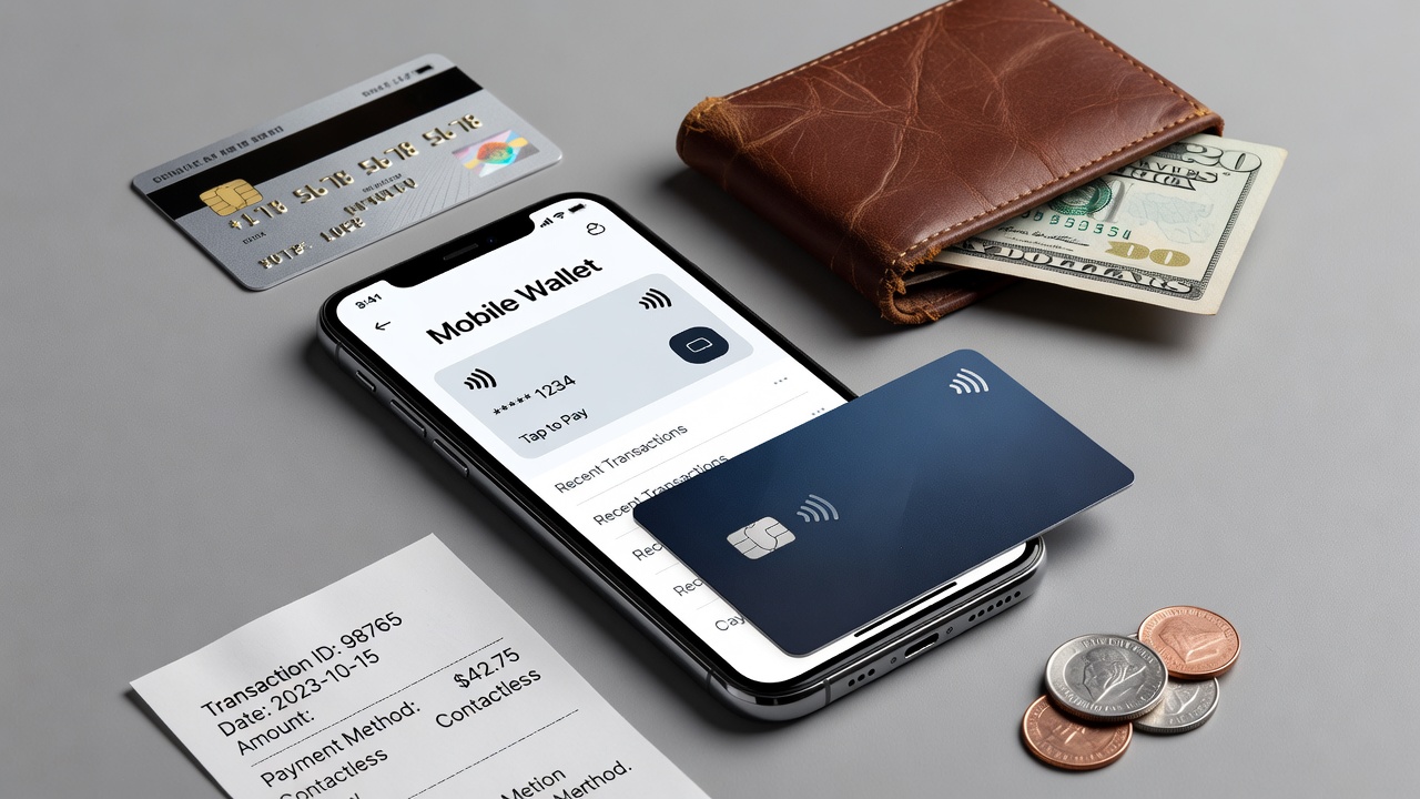 Comparaison : Multibanco, MB Way et autres Moyens de Paiement - multibanco 15 depot casino