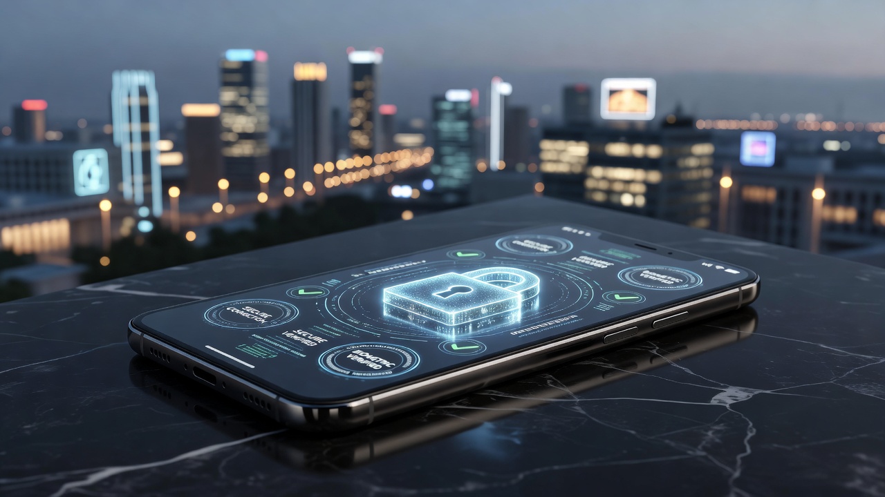 Comment Choisir un Casino en Ligne Fiable en 2026 ? - Meilleur Casino en Ligne