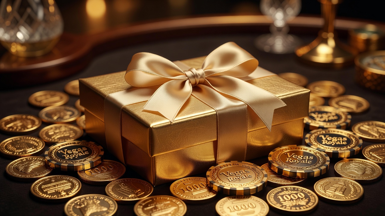 Les Bonus de Casino : Types et Conditions à Connaître - Meilleur Casino en Ligne