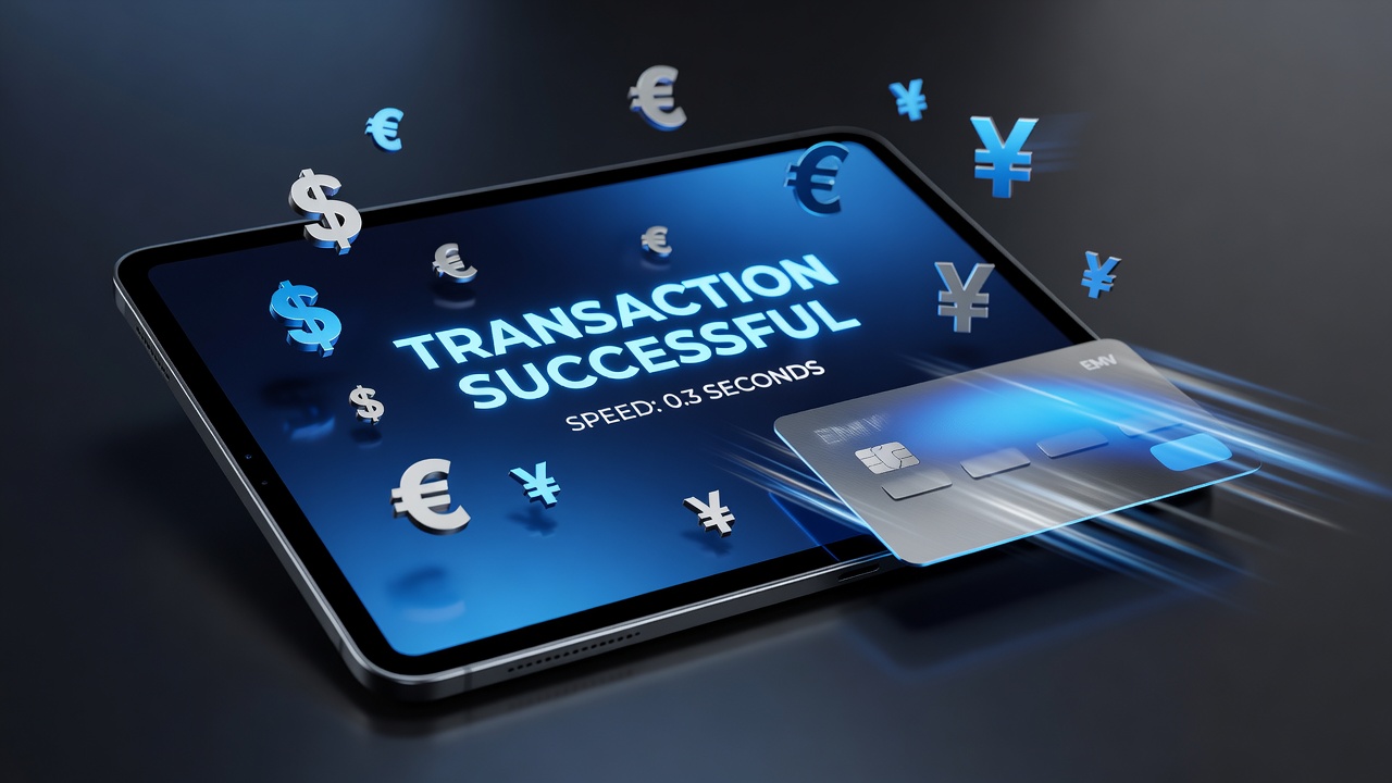 Méthodes de Paiement et Retraits Rapides et Sécurisés - Meilleur Casino en Ligne