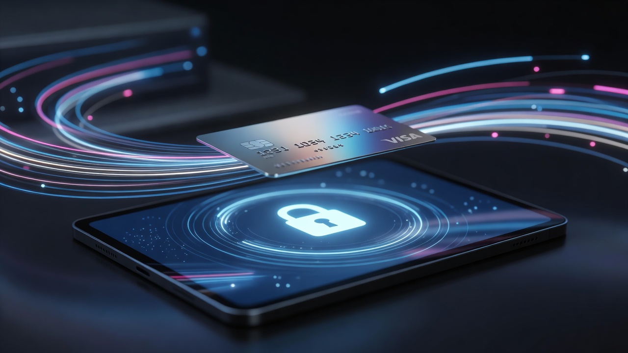 Méthodes de Paiement Rapides et Sécurisées - Meilleur Casino en Ligne