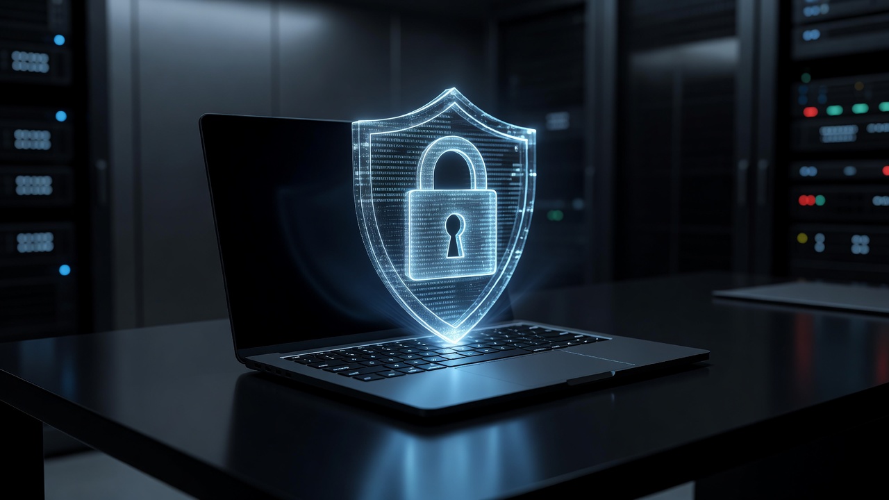 Sécurité, Frais et Confidentialité - casino neteller