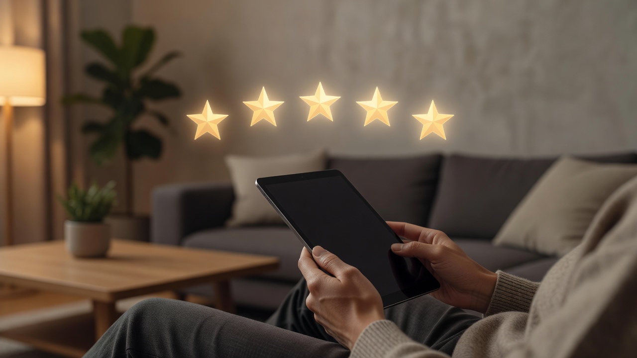 Notes et avis des utilisateurs - casino neteller