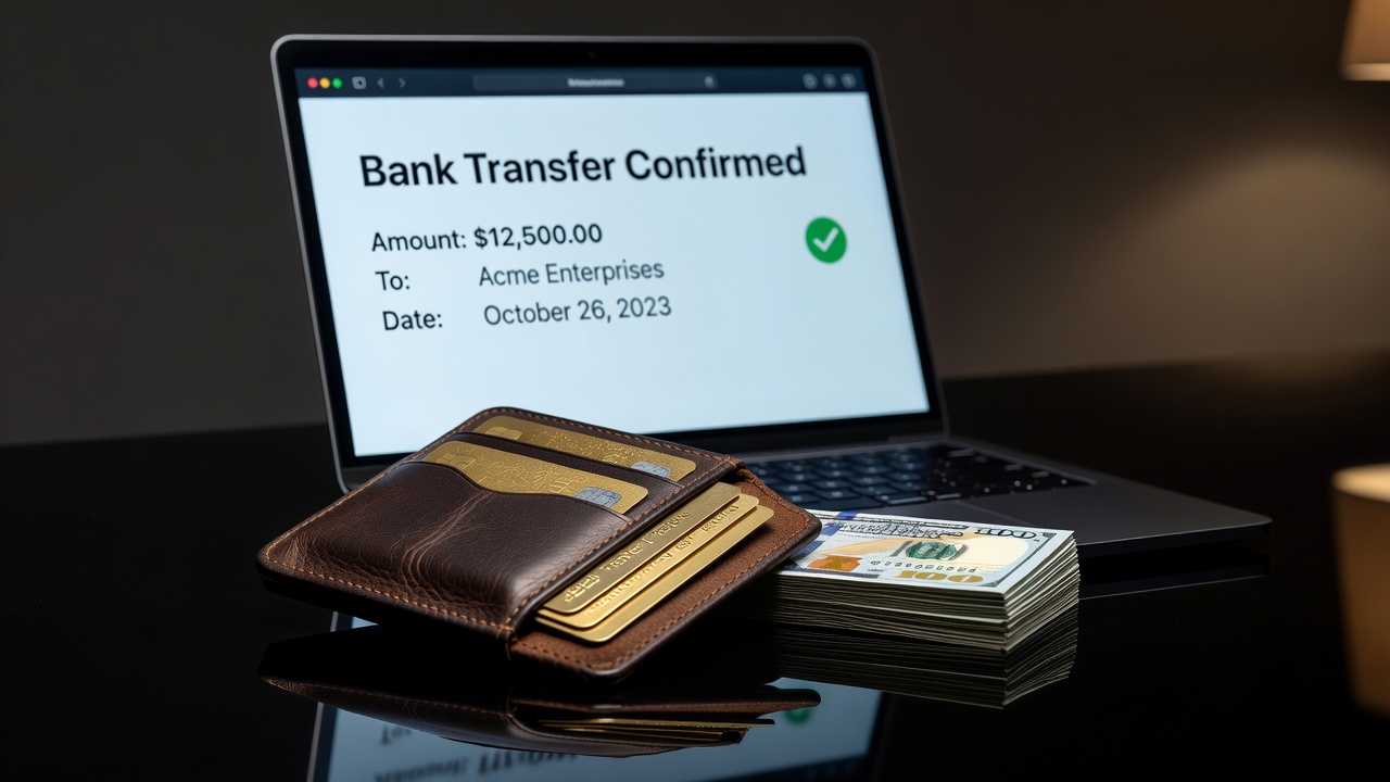 Retraits de gains : Les options disponibles - casino en ligne paysafecard