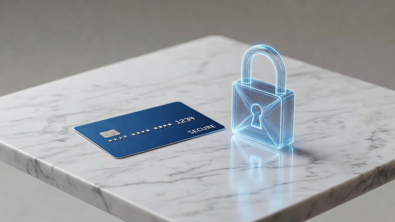 Avantages et inconvénients de Paysafecard pour les jeux en ligne - casino en ligne paysafecard